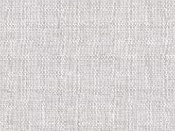 plain cloth texture (ID:ffacg91067)