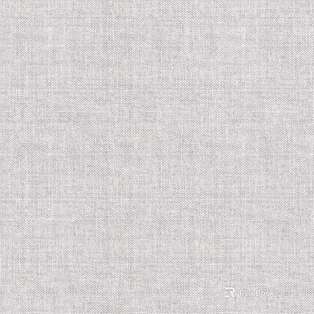 plain cloth texture