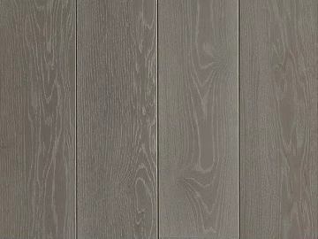 Wood floor taupe stone texture (ID:ffacg78869)