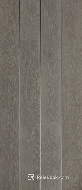 Wood floor taupe stone texture