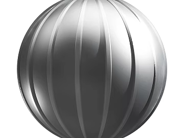 Metal PBR texture (ID:ffach820024)