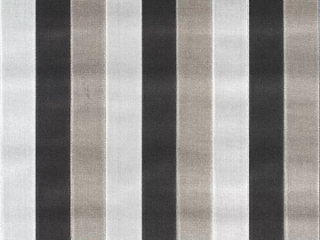 striped carpet texture (ID:ffaag24149)