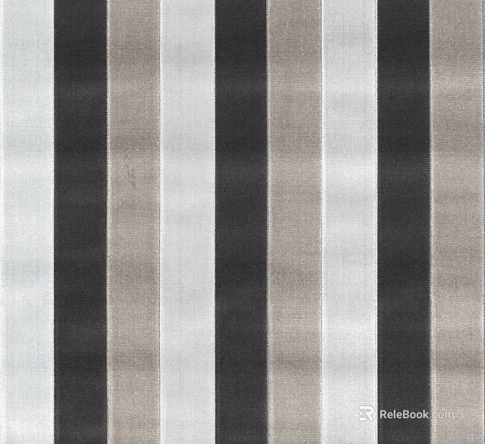 striped carpet texture