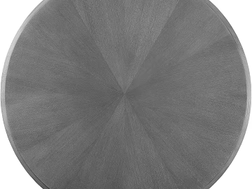 Black and White Bump texture (ID:ffaeg02731)