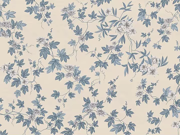 plant pattern texture (ID:ffach066610)