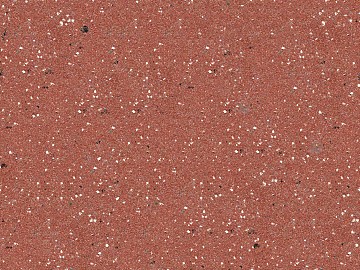 terrazzo texture (ID:ffacg30302)