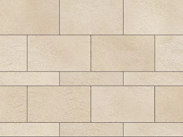 Stone Paving texture (ID:ffabg81594)