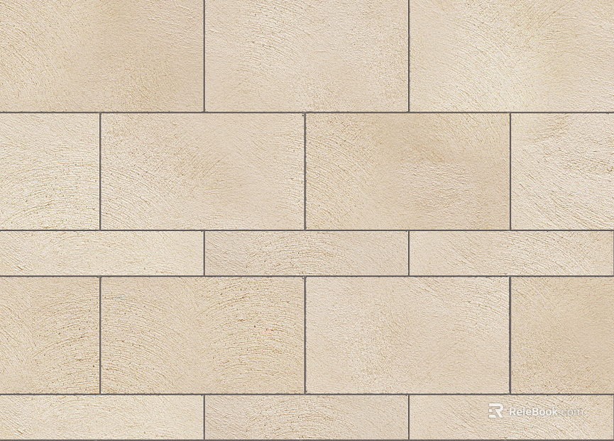 Stone Paving texture