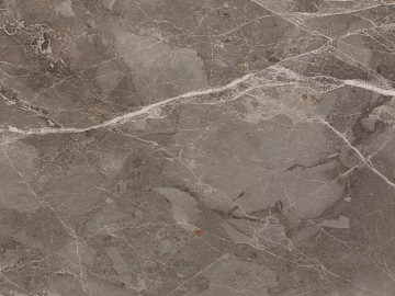 mesh pattern marble texture (ID:ffaeg94636)