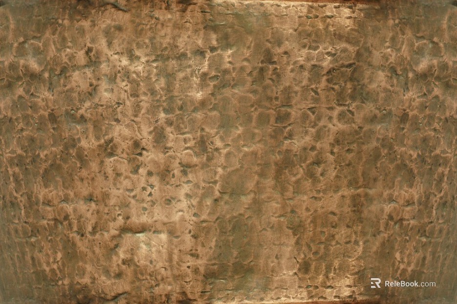 Stone texture