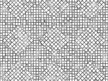 Black and White Bump texture (ID:ffach097388)