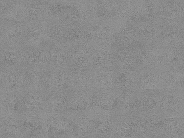plain cloth texture (ID:ffaeg92613)