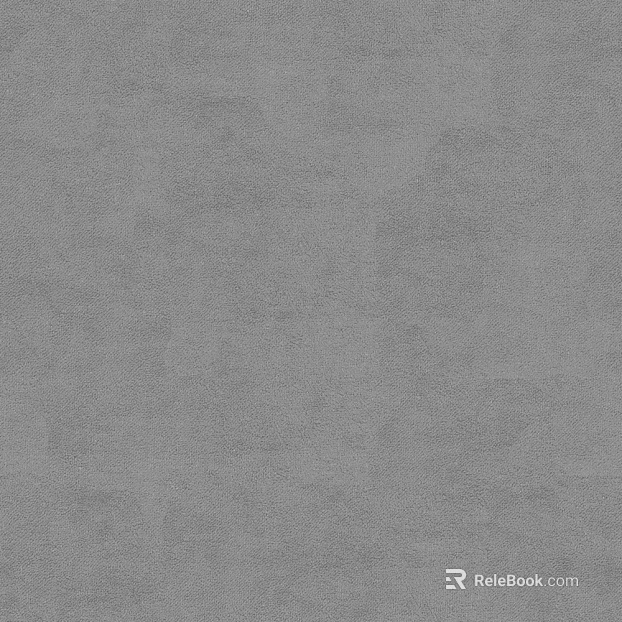 plain cloth texture