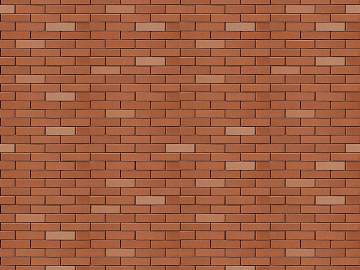 Brick wall texture (ID:ffaag06981)