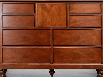 wood carving texture (ID:ffaaf1985)