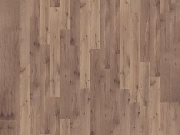 Wood Flooring texture (ID:ffach078241)