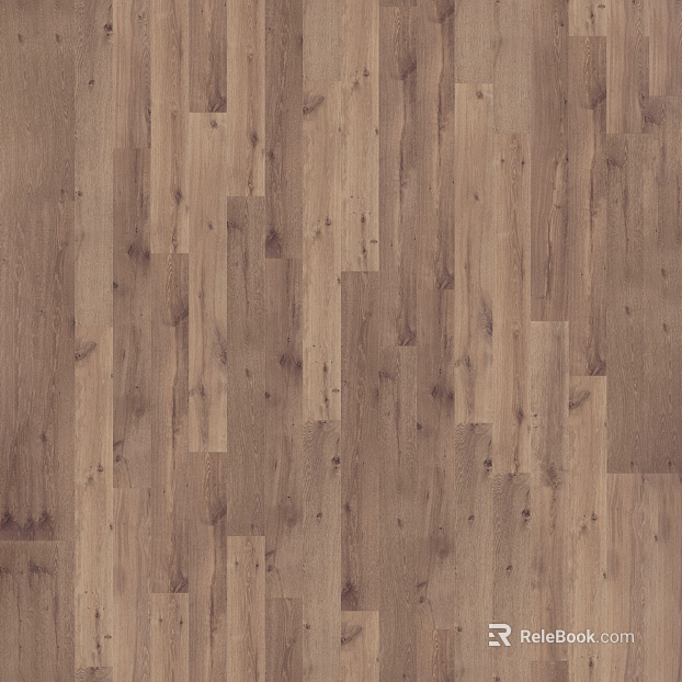 Wood Flooring texture