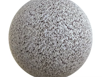 Fabric PBR texture (ID:ffach694344)