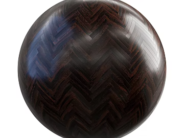 Flooring PBR texture (ID:ffach396294)