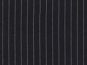 Stripes texture (ID:ffajg79136)