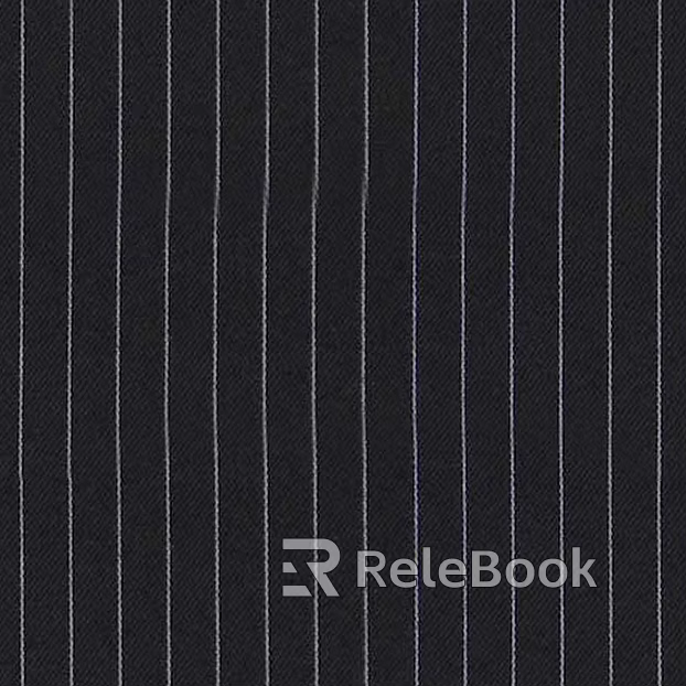 Stripes texture