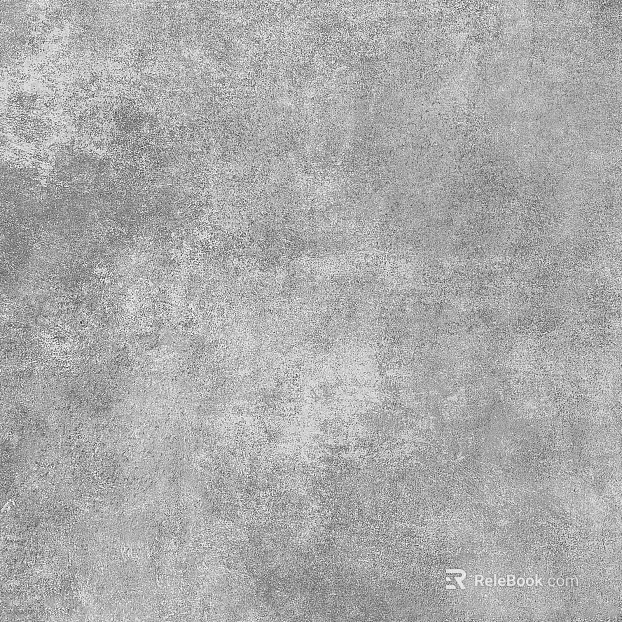Cement floor texture