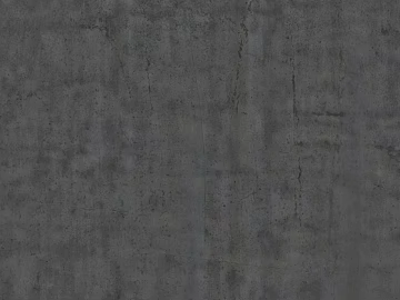 Cement texture (ID:ffaag42968)