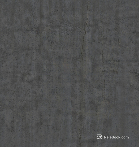 Cement texture