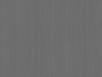 wood grain gray bamboo wood fiber board seamless texture (ID:ffajg75149)