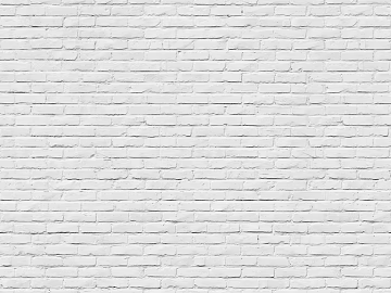 Brick wall white strip brick finish white seam seamless texture (ID:ffagg34944)