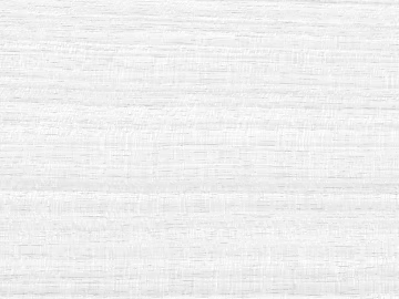 Black and White Bump texture (ID:ffadf0849)