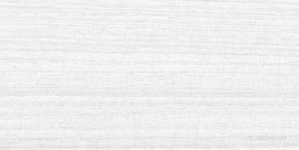 Black and White Bump texture