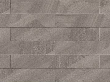 Wood Flooring texture (ID:ffajg33976)