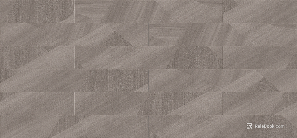 Wood Flooring texture