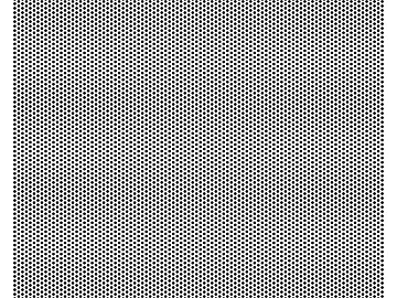 Perforated plate texture (ID:ffagg73681)