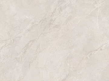 mesh pattern marble texture (ID:ffabg67759)