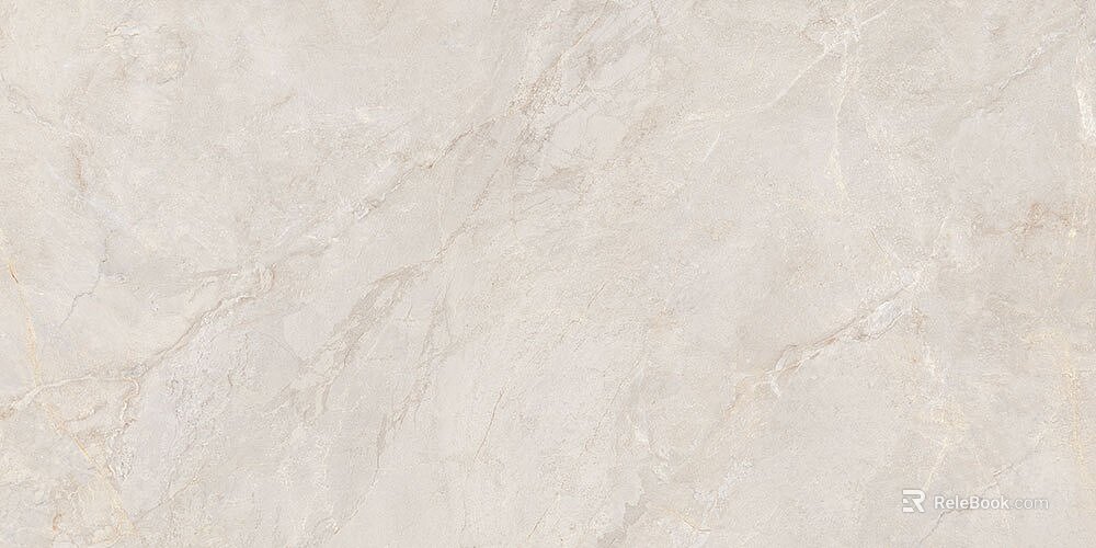 mesh pattern marble texture