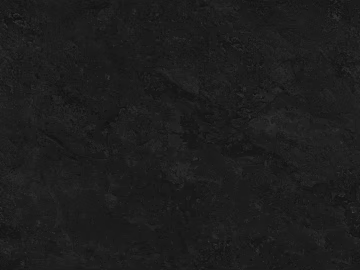 rock seamless texture (ID:ffaeg66214)