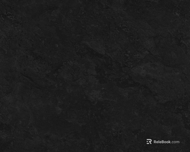 rock seamless texture