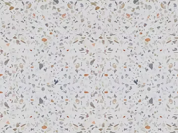 terrazzo seamless texture (ID:ffaeg49540)