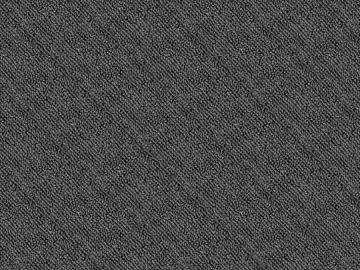 Coarse carpet texture (ID:ffaeg11781)