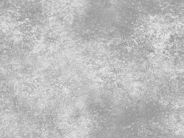 Black and White Bump texture (ID:ffajg07460)
