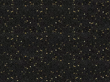 granite black sands stone face seamless texture (ID:ffaeg52570)