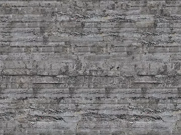 Cement wall texture (ID:ffagg16280)