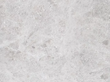 ice pattern marble texture (ID:ffacg90825)