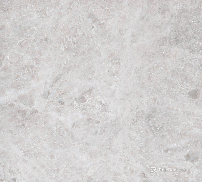 ice pattern marble texture