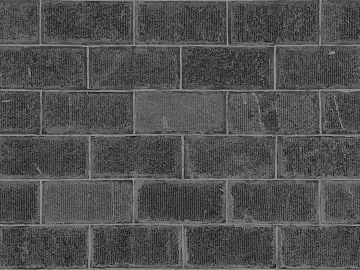 brick wall black blue brick texture (ID:ffagg67128)