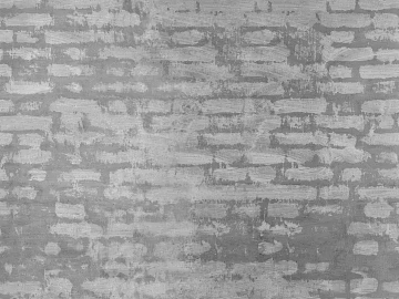 Black and White Bump texture (ID:ffach950040)