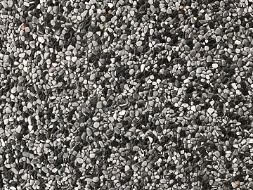 Gravel texture (ID:ffaef5175)