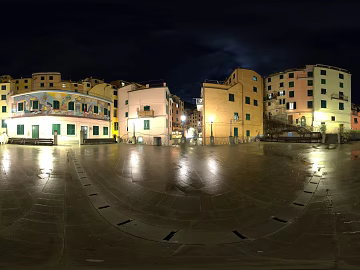 night cityscape hdr texture (ID:ffabg93861)